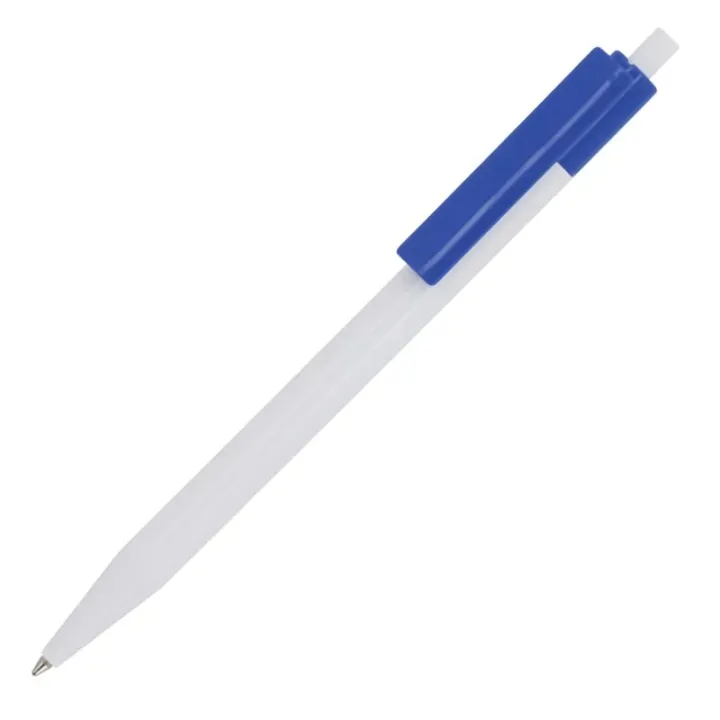 Ball pen Kuma hardcolour - LT87877 (N0114)
